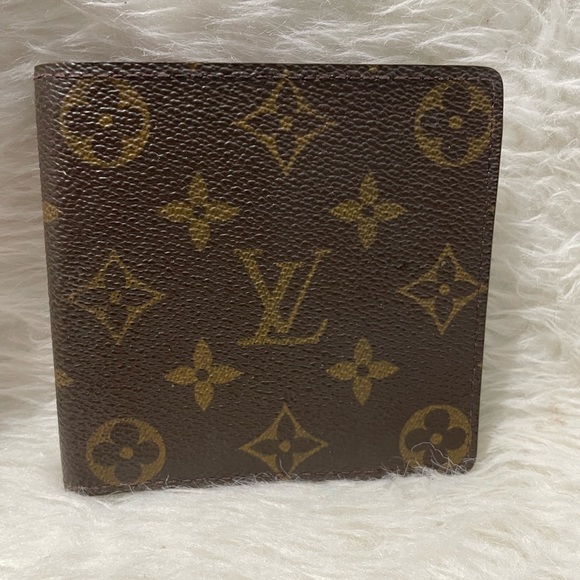 Louis Vuitton Other - 🤎Louis🤎Vuitton🤎Wallet🤎